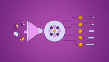 Top 15 sentiment analysis tools to consider in 2024