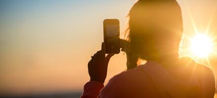 How Can I Repurpose Content On Different Social Platforms?