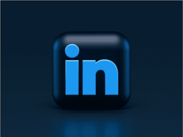 How To Do LinkedIn Competitor Analysis & Research