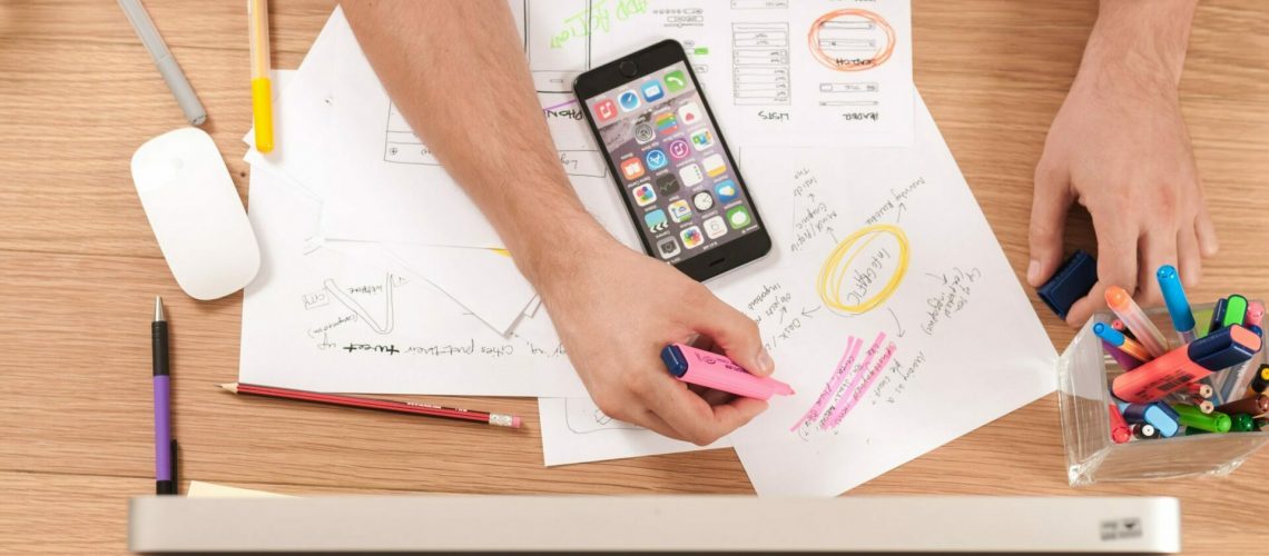 5 Underutilized B2B Podcast Marketing Tactics