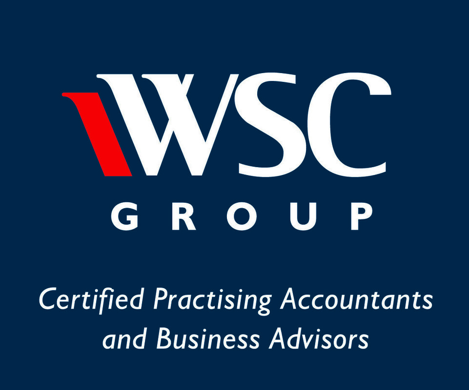 WSC Group increases referrals by 40% with HubSpot