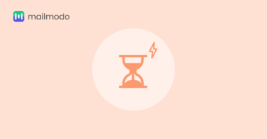 How to Use amp-timeago in Your AMP Emails