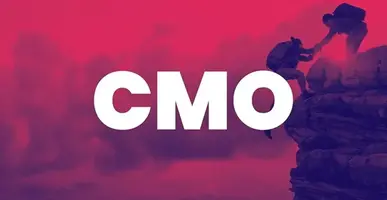CMO Group (MT-CT) Virtual Monthly Roundtable