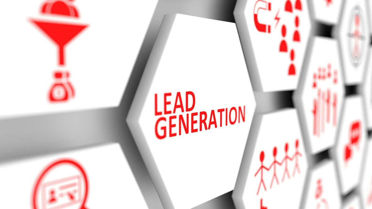 9 Marketing Tactics to Generate More SaaS Leads