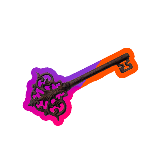 Facebook Lifehacks for newbies