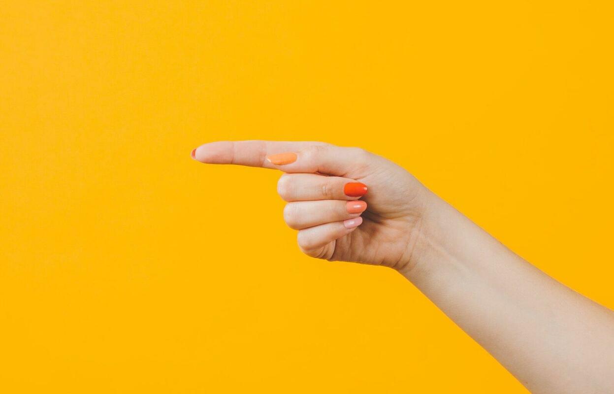 How to say no to a customer: 3 ways to maintain the relationship