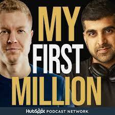 Can the Airbnb Business Withstand a Recession? | My First Million Podcast