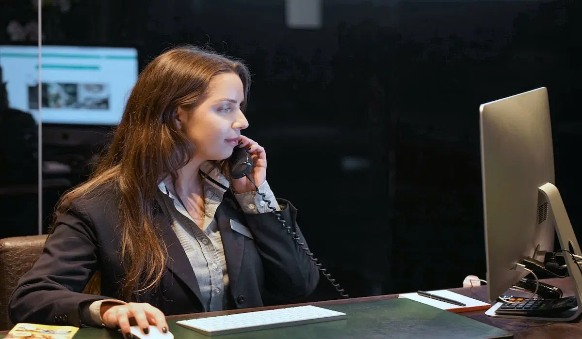 10 Ways to Generate Leads for Hospitality Businesses