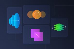 Why Salesforce Data Quality is Holding Back Your MOps - and 5 Ways to Fix It - Marketing Operations