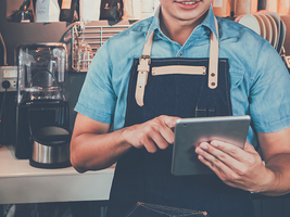 nCino and OneSpan Sign Help Banks and Credit Unions Urgently Digitize Small Business Loans