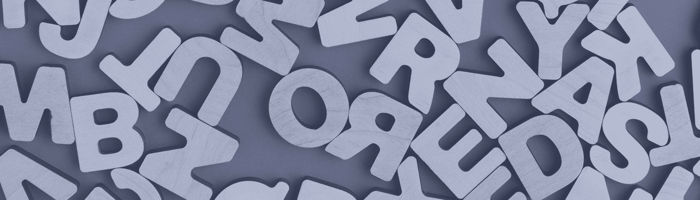 The One Word That Hinders Team Alignment