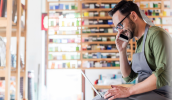 The 21 Best Business Voicemail Greetings Scripts