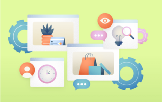 Conversational Strategies to Add to Your SMS Program 