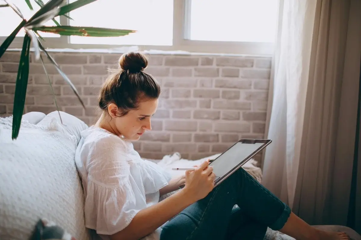 What Are Inclusive Design Products?