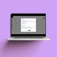 Inriver Print - Overview and key benefits