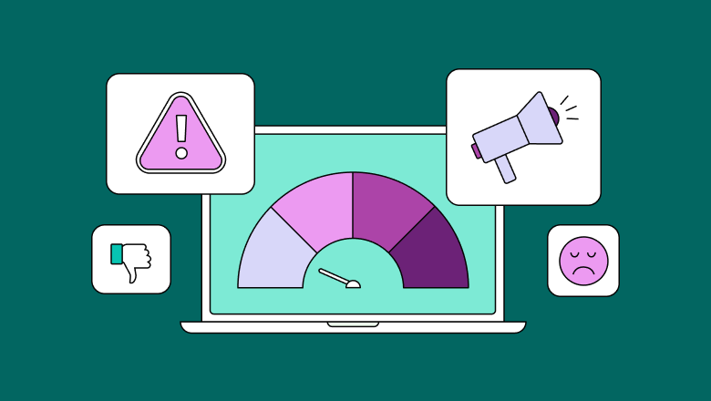 6 influencer marketing brand safety considerations to bake into your strategy