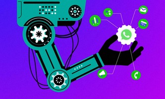 How to Boost Show Rates with a Generative AI-Powered WhatsApp Assistant