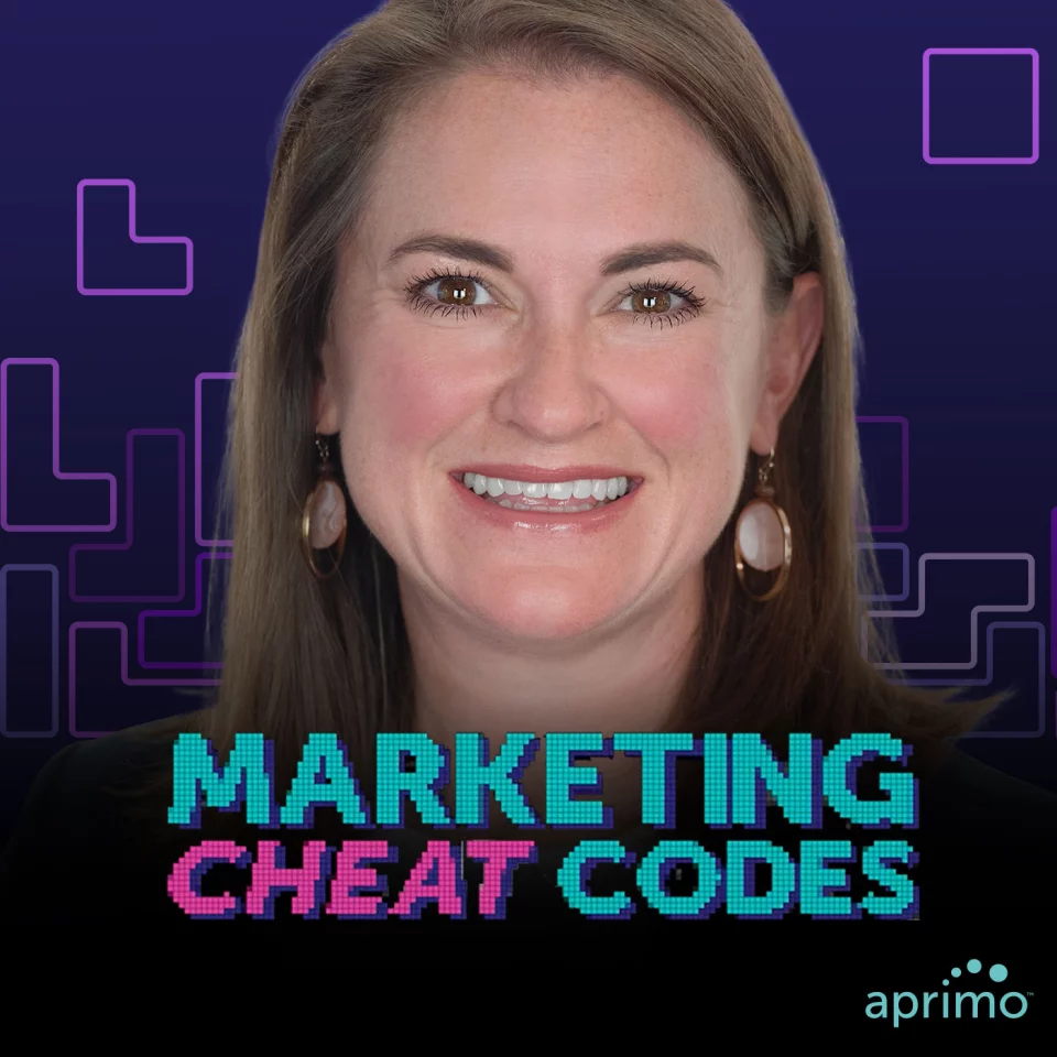 Punch Above Your Weight