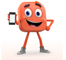 Level Up Your Home Services Software