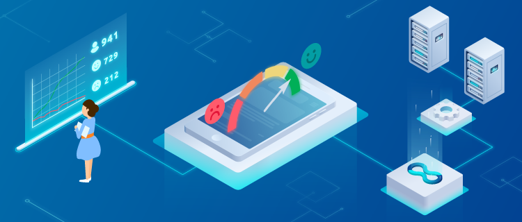 Everything you need to know about product experience analytics | Smartlook Blog