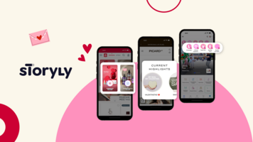 12 Inspiring Valentine's Day Campaigns That Captured Hearts