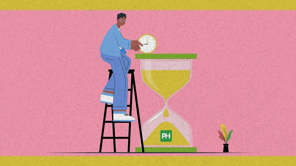 17 Best Online Time Management Tools to Increase Productivity