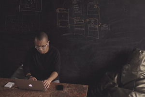 Email Roundup: The Top Newsletters from Publishers