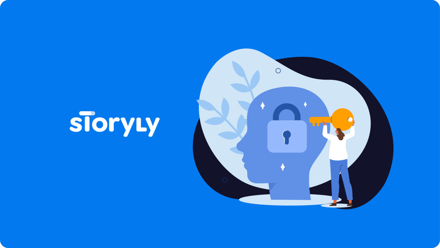 Using Personalized Content for Customer Retention: Strategies and Benefits