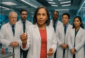 The CMO Who Knows All Doesn't Always Use Software