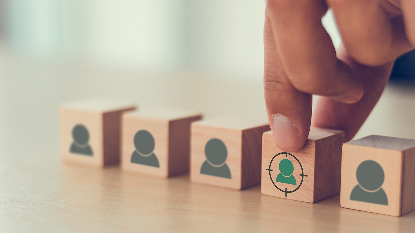 Creating Personalized Customer Experiences with Advertising Automation - Basis Technologies