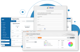 3 Key Benefits of Using Webforms for Your Business