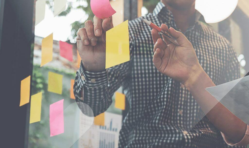 3 Affiliate Marketing Strategies To Realise Growth In 2021