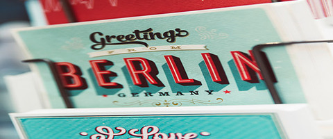 The case for selling on Amazon Germany 2017 | Klaviyo Blog