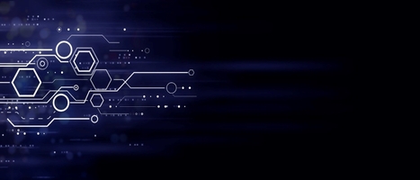 Threading the Needle on Kubernetes Complexity with AI-Powered Observability - DevOps.com