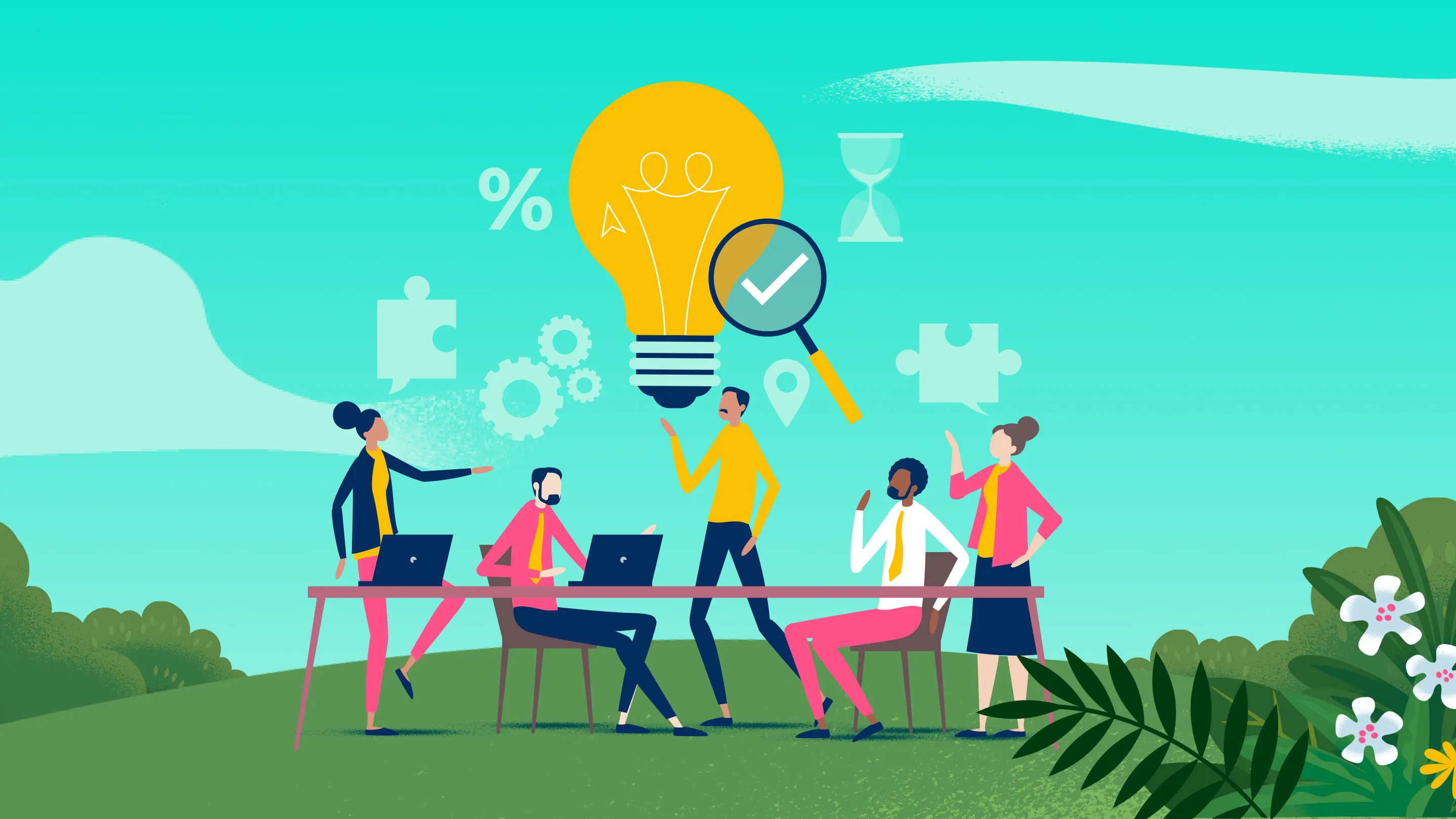 What Is a Unique Selling Proposition (USP) and How Do You Craft One That Works?