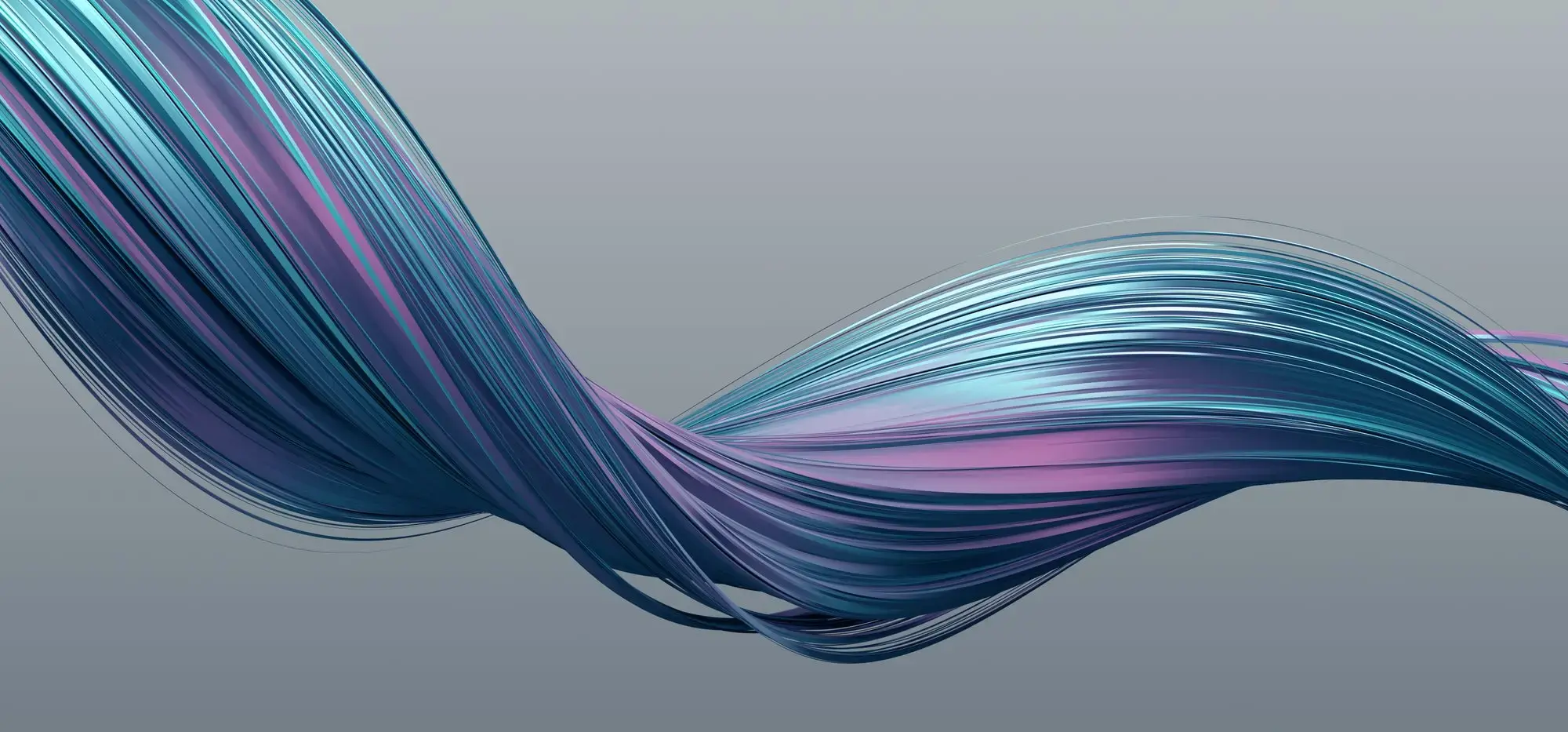 6 steps to predicting customer experience outcomes as digital transformation continues