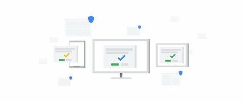 Measure conversions while respecting user consent choices
