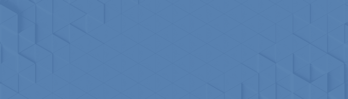 Product, Pricing, Marketing, and Data: Essential Building Blocks for SaaS Success