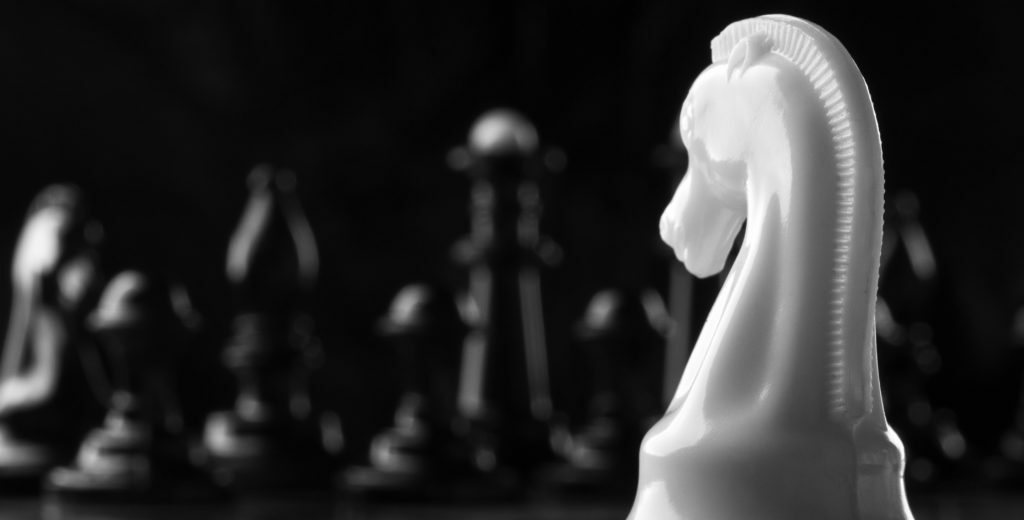 Mixpanel Office Hours with Coinbase Recap