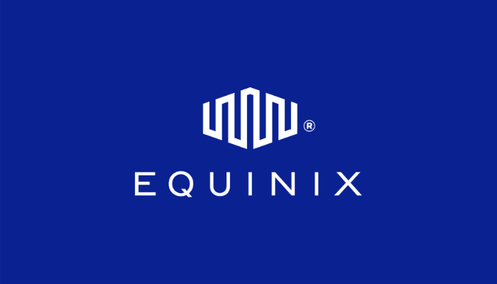 How Equinix Established Collaborative Financial Planning in a Marketers' Language - Allocadia Enterprise Run Marketing Platform