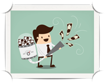 Knowledge Management for SMBs: Using an LMS for effective KM