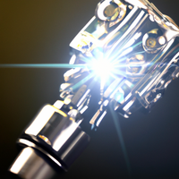 Managing and Surviving in the Restaurant Industry: Insights and AI-Driven Strategies