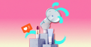 Brand Activism Is Trending, but How Can You Really Make a Difference?