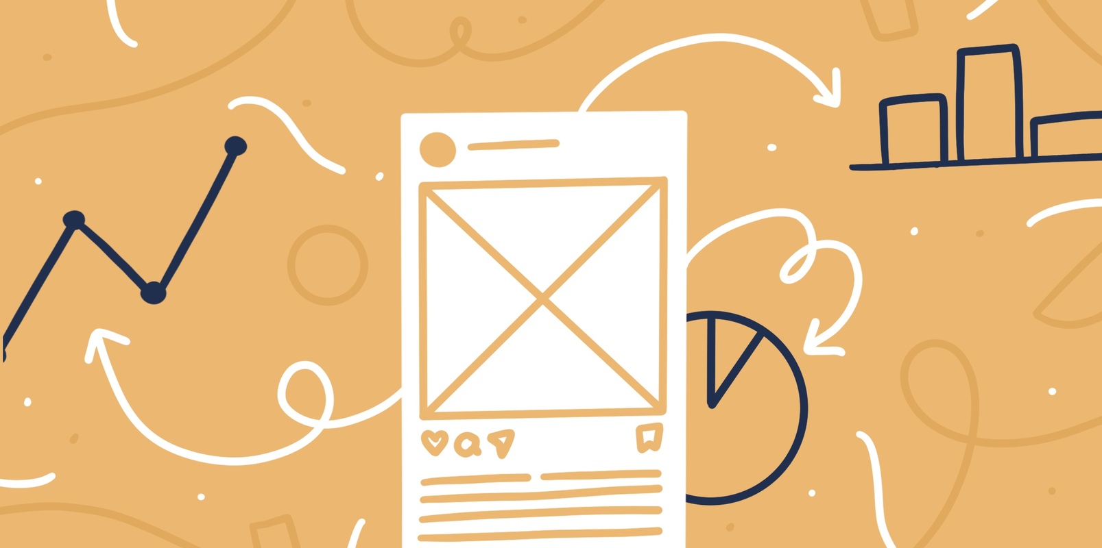 Instagram metrics: How to use Instagram Insights to grow your audience fast