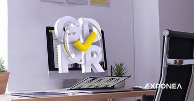 5 Important GDPR Questions to Ask in 2021