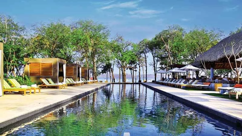 Come Back Home With a Story to Tell | Cvent Blog