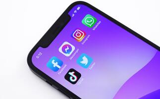 Recent social media updates you need to keep an eye on | BANKNOTES