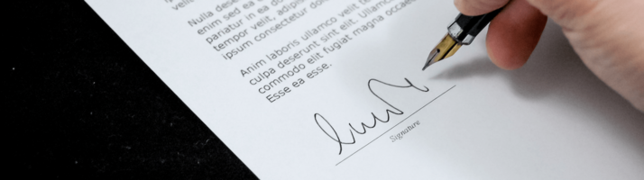 Popular Sales Methodologies, Reviewed and Critiqued