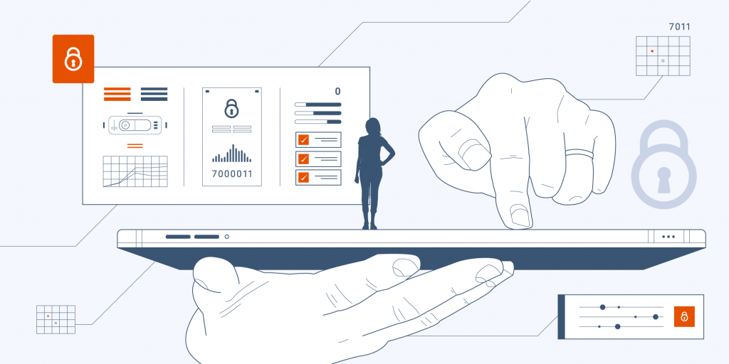 No More Cookies? Here's How You Can Ensure Consumer Privacy