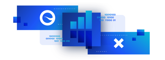 Comparing Siteimprove Analytics data to data from other analytics tools doesn't always make sense - here's why